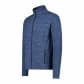 CMP Herren Jacke Man Jacket 30E9707 