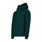 CMP Herren Skijacke Man Jacket Fix Hood 34W3917 