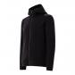 CMP Herren Jacke Man Jacket Fix Hood 35E2597 