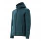 CMP Herren Jacke Man Jacket Fix Hood 35E2597 