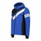 CMP Herren Skijacke Man Jacket Fix Hood Jacket 31W0097 