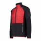 CMP Herren Fleecejacke MAN JACKET HYBRID 32E3787 