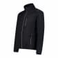 CMP Herren Jacke Man Hybrid Jacket 33H2057 