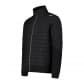 CMP Herren Hybridjacke MAN JACKET HYBRID 34Z1937 
