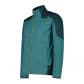 CMP Herren Jacke MAN JACKET 35A6287 