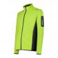 CMP Herren Fleecejacke Man Jacket 33E6557 