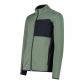 CMP Herren Fleecejacke Man Jacket 35G3077 