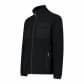 CMP Herren Jacke MAN JACKET 34H0587 
