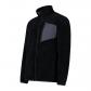 CMP Herren Jacke MAN JACKET 31P1517 
