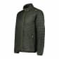 CMP Herren Jacke Man Jacket 33Z5217 