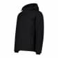CMP Herren Softshell Jacke MAN JACKET SNAPS HOOD 34K0197 