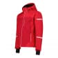 CMP Herren Skijacke MAN JACKET ZIP HOOD 34W4707 