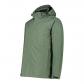 CMP Herren Jacke Man Jacket Zip Hood Detachable Inn. Jacket 33Z1577D 