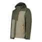 CMP Herren Jacke Man Jacket Zip Hood 31Z1587D 