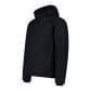 CMP Herren Jacke MAN JACKET ZIP HOOD 34K0207 