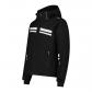 CMP Herren Skijacke Man Jacket Zip Hood 35W0017 