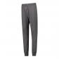 CMP Herren Hose Man Long Pant 31D4337M 