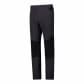 CMP Herren Hose Stretch-Nylon-Wanderhosen 31T6137 