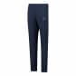 CMP Herren Hose Man Long Pant 33D7267-N950 56 Black Blue | 56