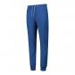 CMP Herren Hose Man Long Pant 31D4337 