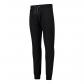 CMP Herren Hose Man Long Pant 31D4337 