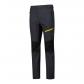 CMP Herren Hose Man Pant 30A1477 