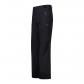 CMP Herren Hose MAN PANT FREE RIDE 35W2457 