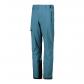 CMP Herren Skihose Man Pant 34W3937 