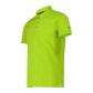 CMP Herren Poloshirt Man Polo 3T60077 