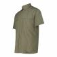 CMP Herren Hemd Man Shirt 35S7997 