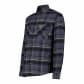 CMP Herren Hemd Man Shirt 32T1757 