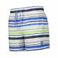CMP Herren Badeshorts MAN SHORTS 31R9143-48ZG 52 CEMENTO-ACIDO VELA | 52