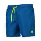 CMP Herren Badeshort Man Shorts 3R50857 