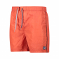 CMP Herren Badeshort MAN SHORTS 31R9017-C880 52 LACCA MELANGE | 52
