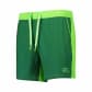 CMP Herren Badeshort MAN SHORTS 31R9037-E880 52 SMARAGD | 52