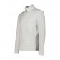 CMP Herren Pullover MAN SWEAT 30L1097 