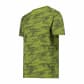 CMP Herren T-Shirt Man T-Shirt 33F7707 