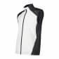 CMP Herren Weste Man Vest 3C89577T 