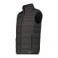 CMP Herren Weste Man Vest 34K2797 