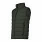 CMP Herren Weste MAN VEST 34K0757 