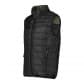 CMP Herren Weste MAN VEST 32K1727 