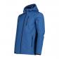 CMP Herren Softshell Jacke Zip Hood 3A40537N 