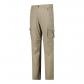 CMP Herren Hose Stretch Zip Off Pant 31T5627 