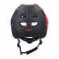 CMP Unisex Fahrradhelm MTB PRO HELMET 3B17637 