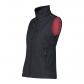 CMP Damen Weste Softshell Vest 3A01186 