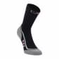 CMP Damen Trekkingsocken TREKKING SOCK MID SUPERSOFT 50 WMN 3I19866 