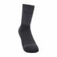 CMP Unisex Trekkingsocken TREKKING SOCK WOOL MID 3I49177 