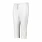 CMP Damen 3/4 Tight Woman Tights 32D8156-A001 34 BIANCO | 34