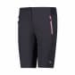 CMP Damen Short Woman Bermuda 30T6666 