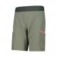CMP Damen Short Woman Light Climb Bermuda 31T7706 